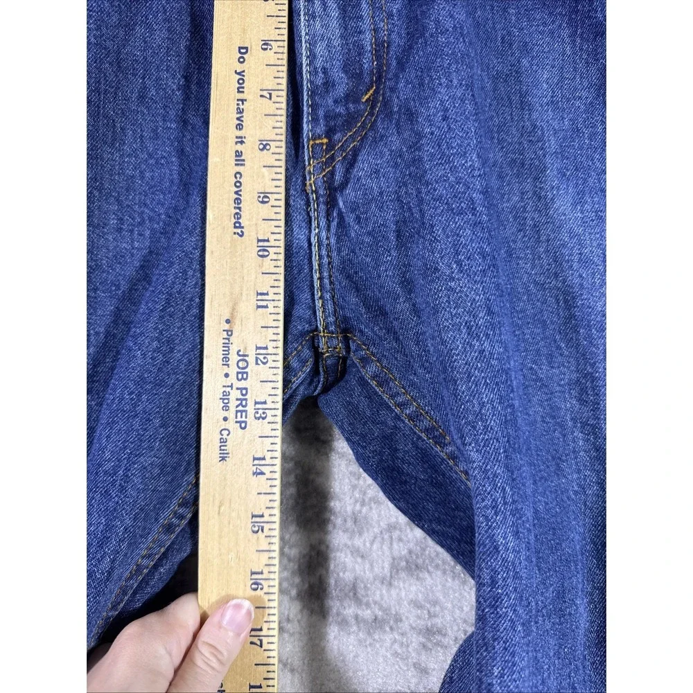Levis item excellent